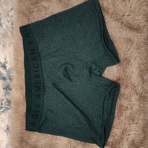 American Eagle boxer Brief